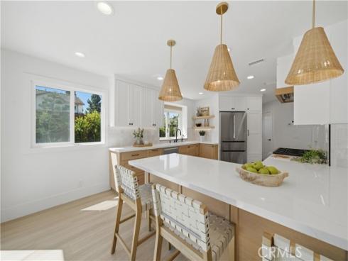 30056 Monteras , Laguna Niguel, CA