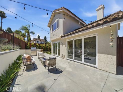 30056 Monteras , Laguna Niguel, CA