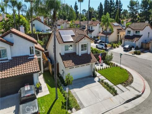 30056 Monteras , Laguna Niguel, CA