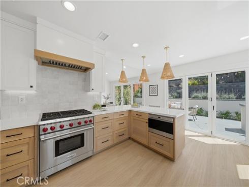 30056 Monteras , Laguna Niguel, CA