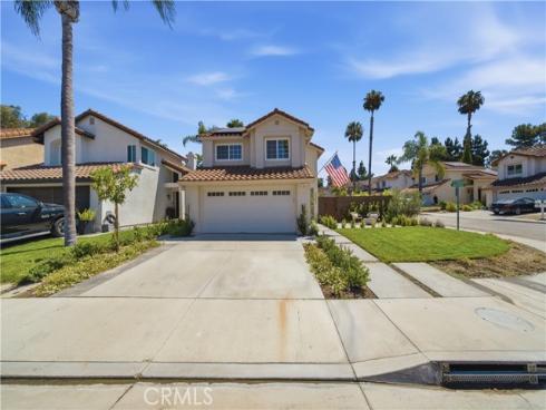 30056 Monteras , Laguna Niguel, CA