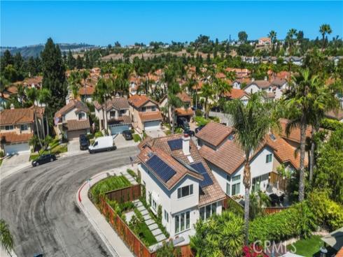 30056 Monteras , Laguna Niguel, CA