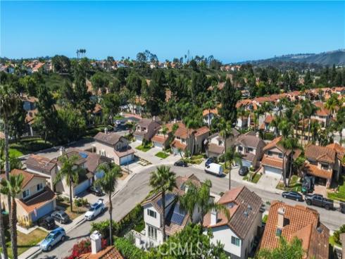 30056 Monteras , Laguna Niguel, CA