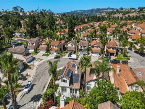 30056 Monteras , Laguna Niguel, CA