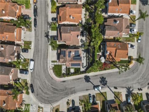 30056 Monteras , Laguna Niguel, CA