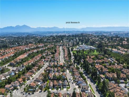 30056 Monteras , Laguna Niguel, CA