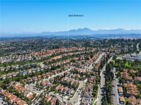 30056 Monteras , Laguna Niguel, CA