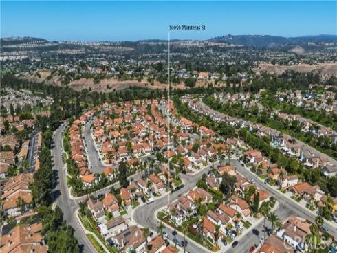 30056 Monteras , Laguna Niguel, CA
