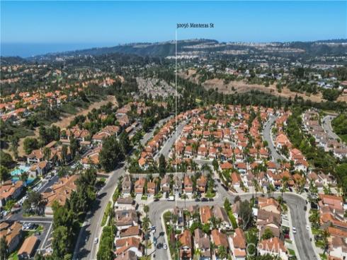 30056 Monteras , Laguna Niguel, CA