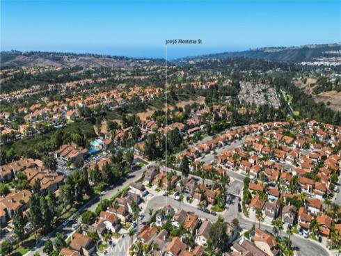 30056  Monteras  , Laguna Niguel, CA