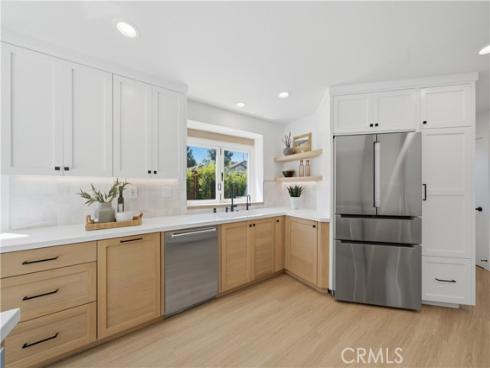 30056 Monteras , Laguna Niguel, CA