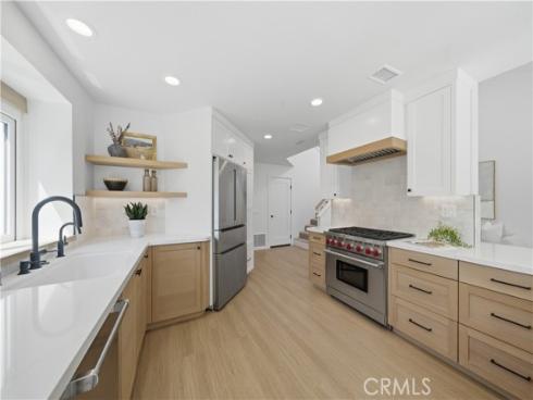 30056 Monteras , Laguna Niguel, CA