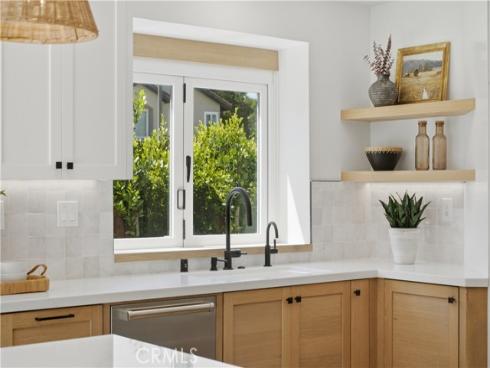 30056 Monteras , Laguna Niguel, CA