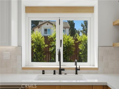 30056 Monteras , Laguna Niguel, CA