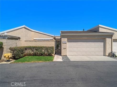30982 Lucia Lane