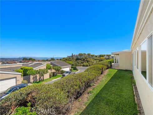 30982 Lucia Lane, Laguna Niguel, CA