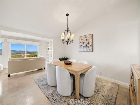 30982 Lucia Lane, Laguna Niguel, CA