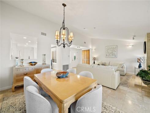 30982 Lucia Lane, Laguna Niguel, CA