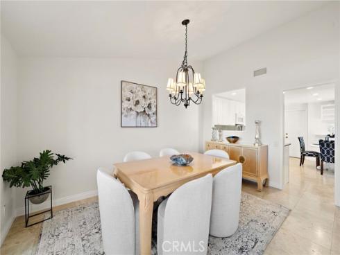 30982 Lucia Lane, Laguna Niguel, CA
