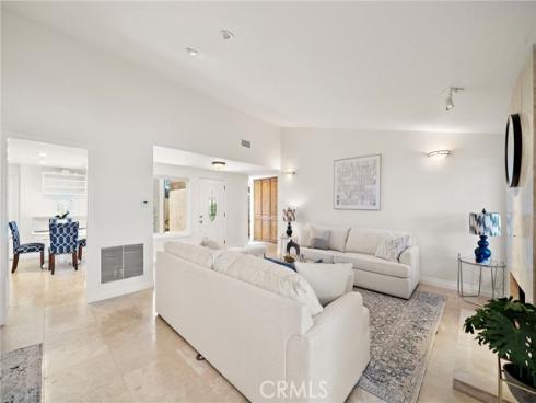 30982 Lucia Lane, Laguna Niguel, CA