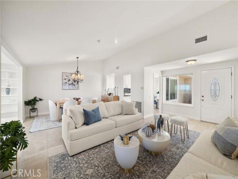 30982 Lucia Lane, Laguna Niguel, CA