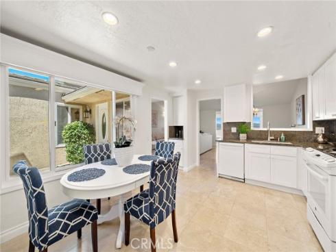 30982 Lucia Lane, Laguna Niguel, CA