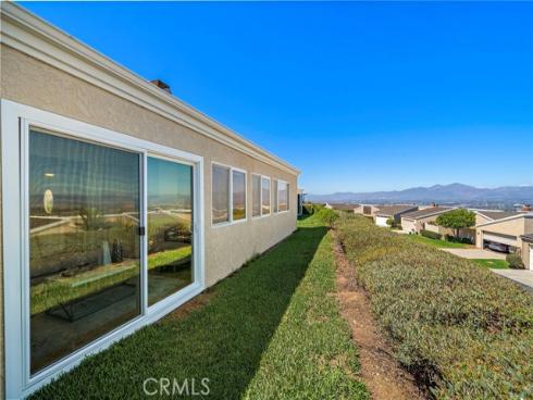 30982 Lucia Lane, Laguna Niguel, CA