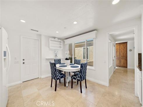 30982 Lucia Lane, Laguna Niguel, CA
