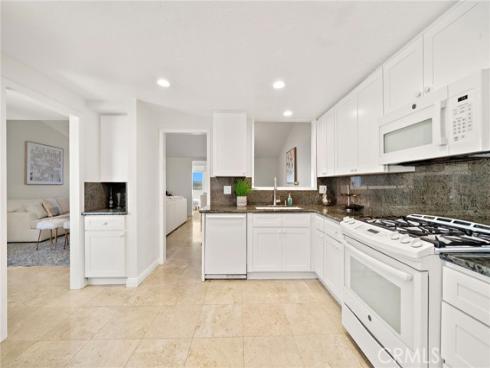30982 Lucia Lane, Laguna Niguel, CA