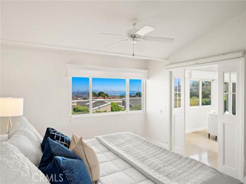 30982 Lucia Lane, Laguna Niguel, CA