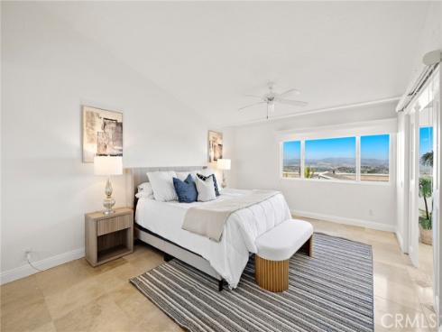 30982 Lucia Lane, Laguna Niguel, CA
