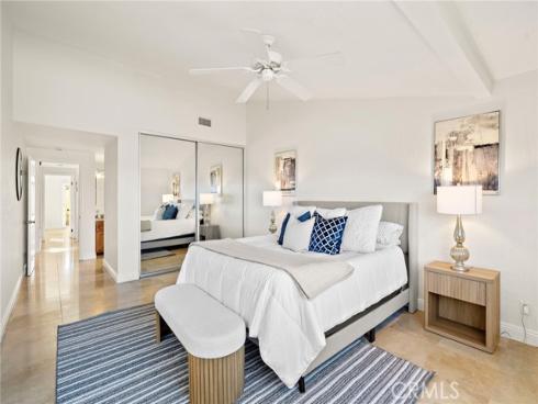 30982 Lucia Lane, Laguna Niguel, CA