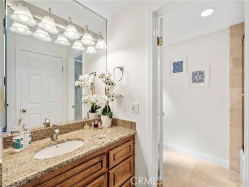 30982 Lucia Lane, Laguna Niguel, CA