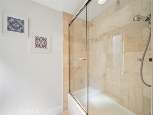 30982 Lucia Lane, Laguna Niguel, CA