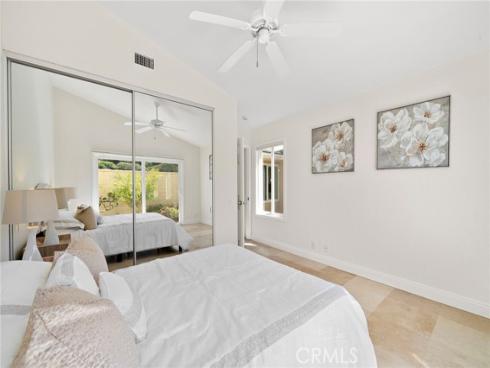 30982 Lucia Lane, Laguna Niguel, CA