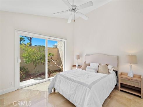 30982 Lucia Lane, Laguna Niguel, CA