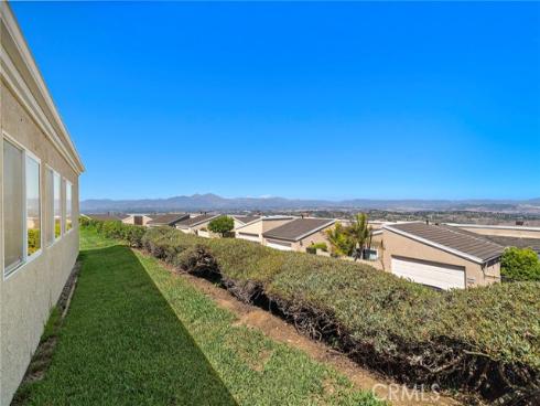 30982 Lucia Lane, Laguna Niguel, CA
