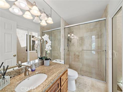 30982 Lucia Lane, Laguna Niguel, CA