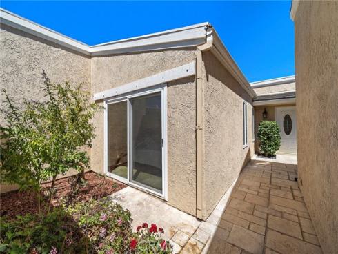 30982 Lucia Lane, Laguna Niguel, CA