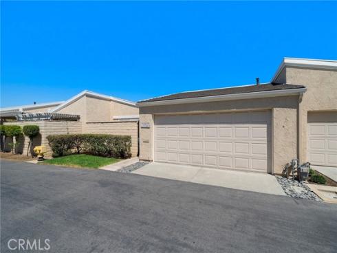 30982 Lucia Lane, Laguna Niguel, CA