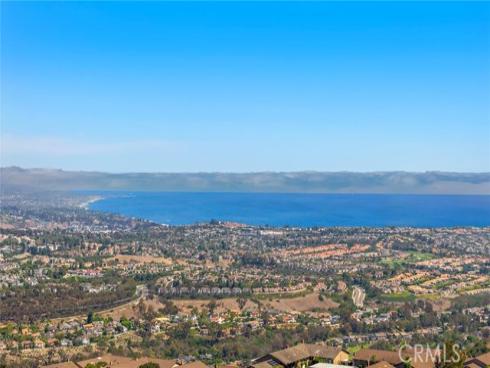 30982 Lucia Lane, Laguna Niguel, CA