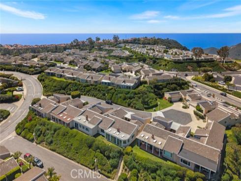 30982 Lucia Lane, Laguna Niguel, CA
