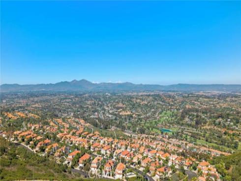 30982 Lucia Lane, Laguna Niguel, CA