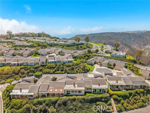 30982 Lucia Lane, Laguna Niguel, CA