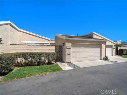 30982 Lucia Lane, Laguna Niguel, CA
