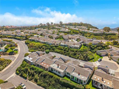 30982 Lucia Lane, Laguna Niguel, CA