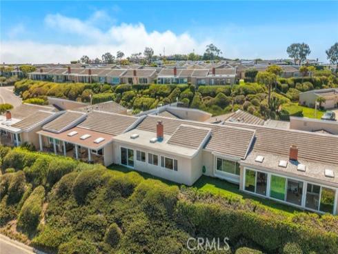 30982 Lucia Lane, Laguna Niguel, CA