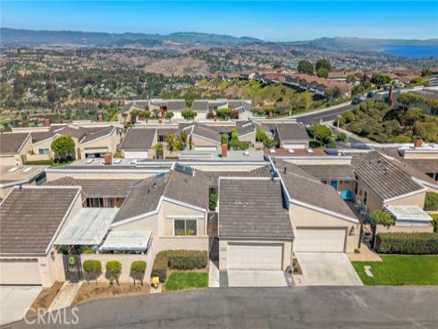 30982 Lucia Lane, Laguna Niguel, CA