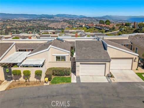 30982 Lucia Lane, Laguna Niguel, CA