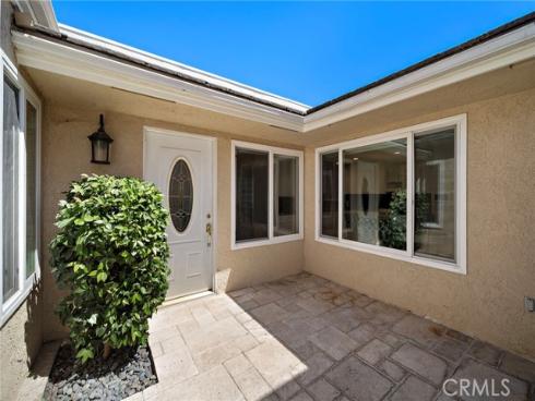 30982 Lucia Lane, Laguna Niguel, CA